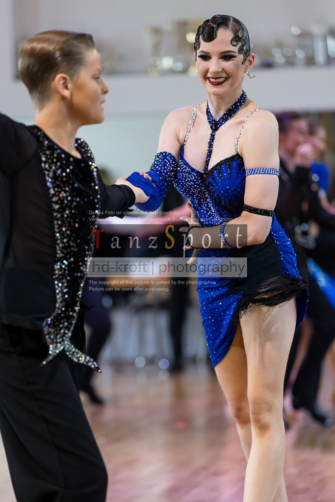 20240615_DM-Jun2-Kombi_09702 | Tanzsportbilder, Standardtanz, Lateintanz, WDSF, DTV, LTVB, dancecomp, goc, hessen tanzt, blaues band der spree, walzer, tango, wiener walzer, slowfox, quickstepp, samba, rumba, cha-cha-cha, paso doble. jive, hd-kroft photography, turniertanzsport