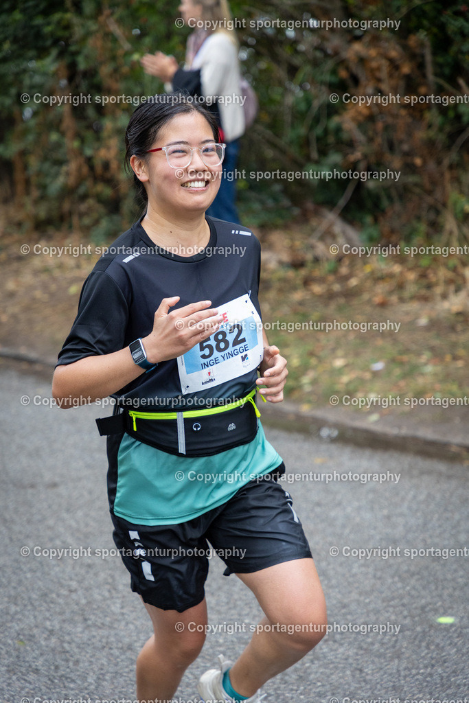 23. Wormser Nibelungenlauf | Halbmarathon - Realisiert mit Pictrs.com
