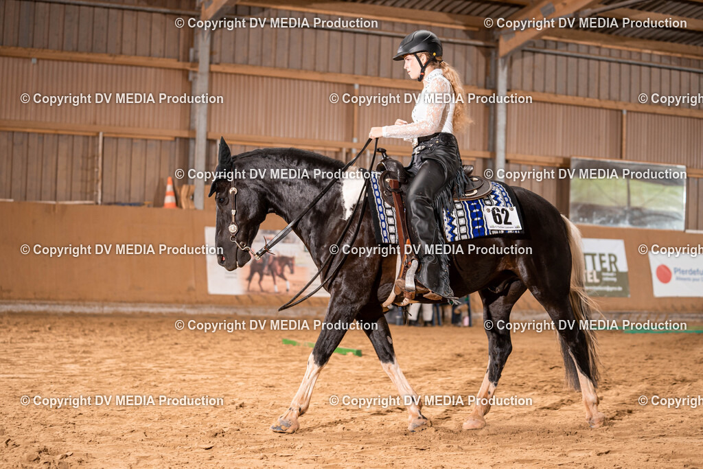 Losheim Tag 2-64 | dv-media-shop - Realisiert mit Pictrs.com