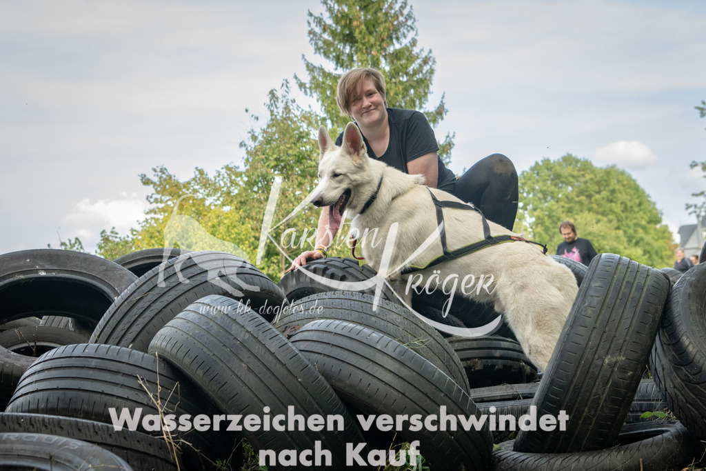 1501_ZZ90758 | kk-dogfotos