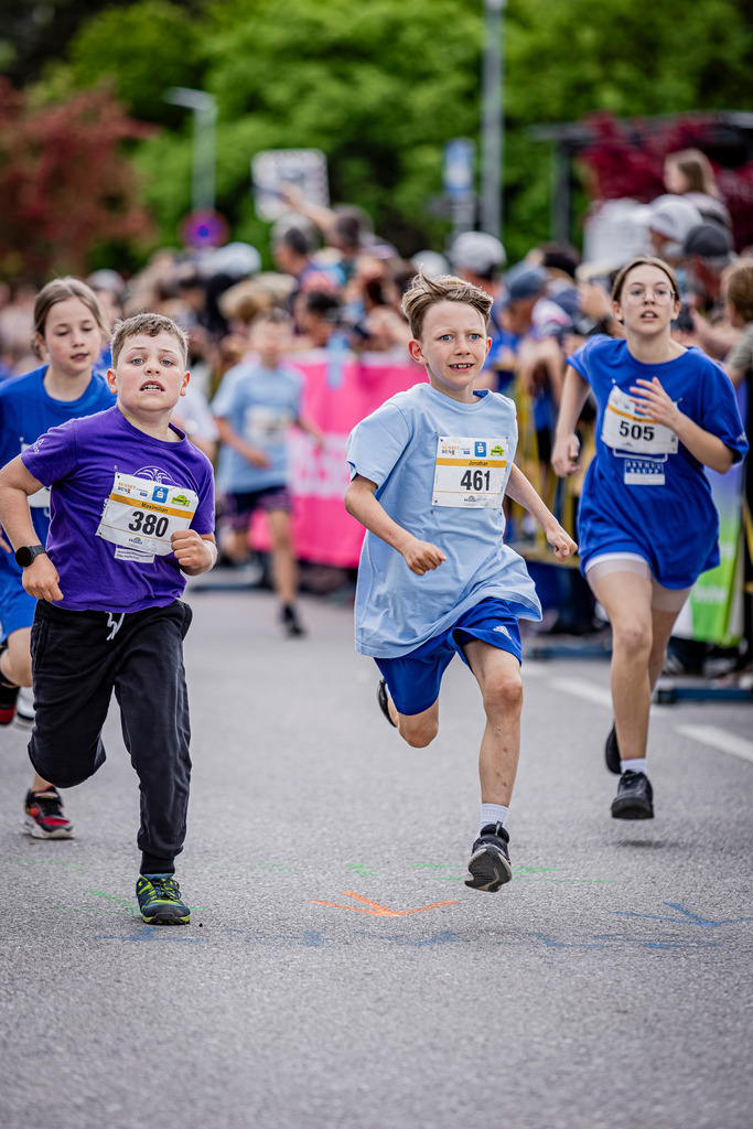 IM6_3809 | SportEventFotografie - Roman Stoiber
