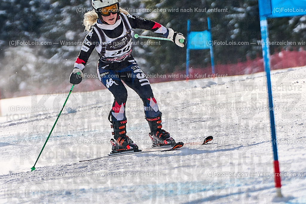 _ALP3984_MASTERS-CUP_Reiteralm_AC-GS_LAIR Sabrina | FIS WORLD CUPMASTERS ALPINE SKIING, 28. MÄRZ 2026 - REITERALM | STMK | AUT.   Veranstaltet vom Masters-Referat des Deutschen Skiverbandes (DSV). Durchführende Organisation: WSV Pichl-Reiteralm, unterstütutzt von den Bergbahnen REITERALM bei Schladming und SKI AUSTRIA.                            Disziplin:  GiantSlalom.                                                 Kategorien:  A (Herrn 30-59 Jahre), B (Herrn ab 60 Jahre), C (Damen 30-59 Jahre), D (Damen ab 60 Jahre).                Rennstrecken:   Muldenliftpiste-I &amp; -II auf der Reiteralm.