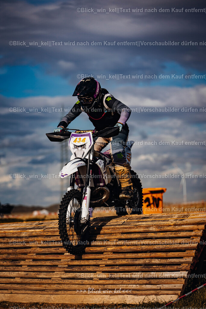 E68A3328 | blick_win_kel