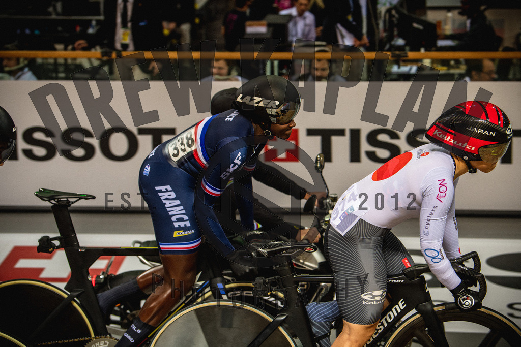 _DKP8456 | Drew Kaplan Photography