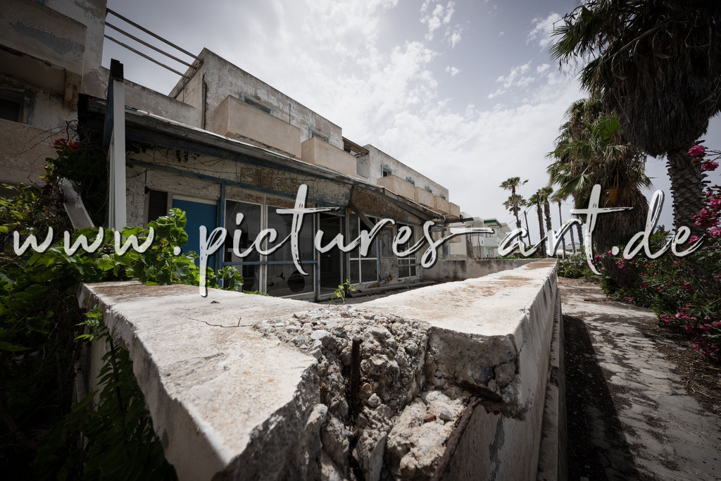 DSC09841 | pictures-art.de