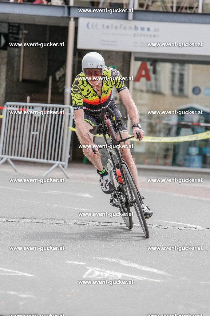 _IPS8364 | Sportfoto event-gucker Herbert Scherer