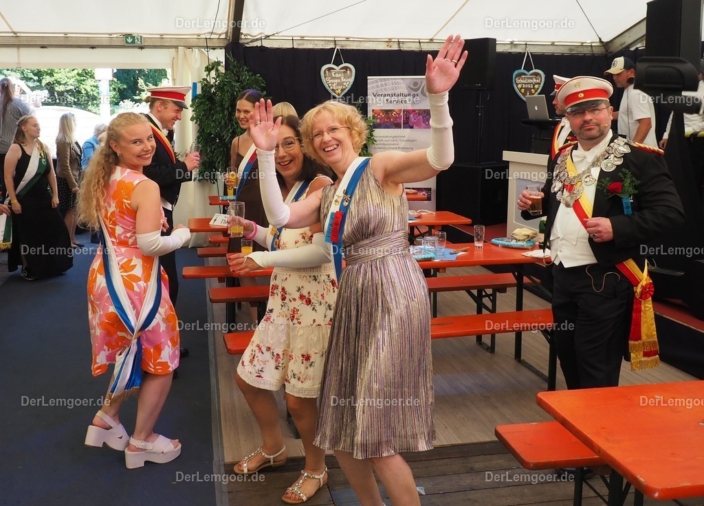 P8080390 | Fotogalerie & Shop für www.DerLemgoer.de - Mit Vorschau und Bestellmöglichkeit meiner Fotos von verscchiedenen Events in Lemgo / Lippe & OWL.