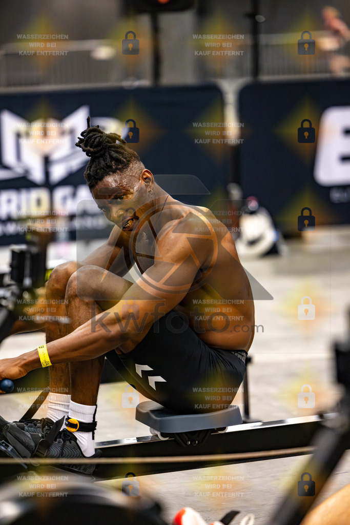 Hybrid Games 2026-2385 | KW-Foto
