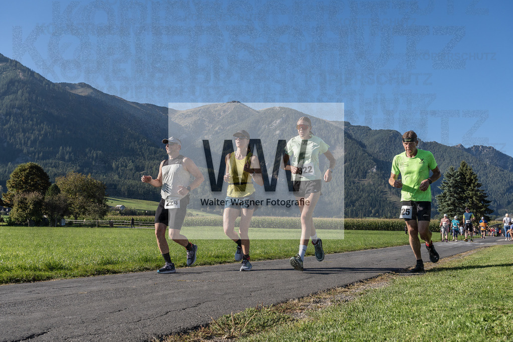 2WW02820 | walter-wagner-fotografie