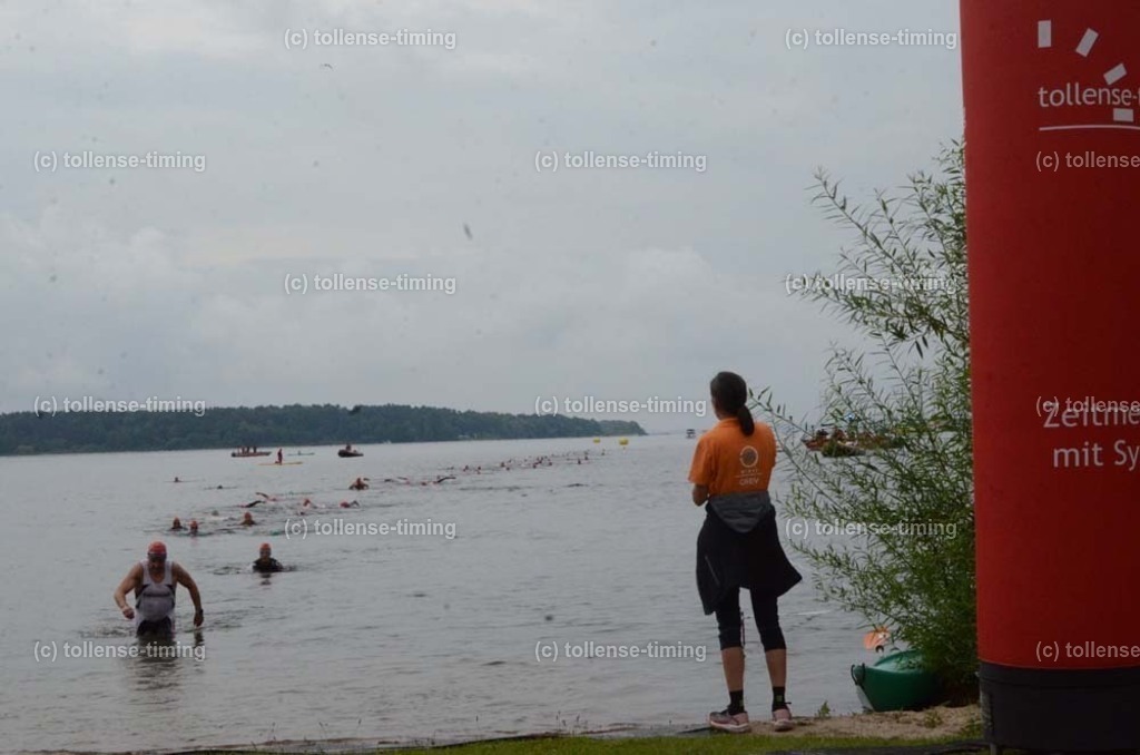 TTT_2941 | Foto | tollense-timing - Realisiert mit Pictrs.com