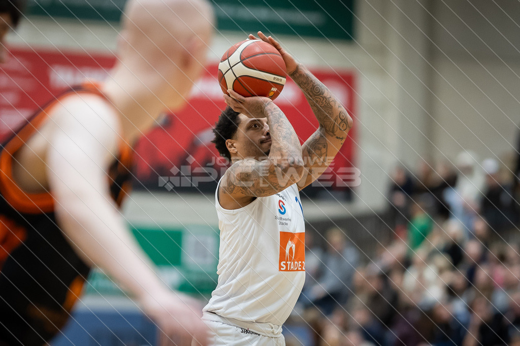 20260124_Picselweb-Fotografie_2R3_1451 | Dein Fotograf aus dem Landkreis Stade für Sport und Events - Realisiert mit Pictrs.com