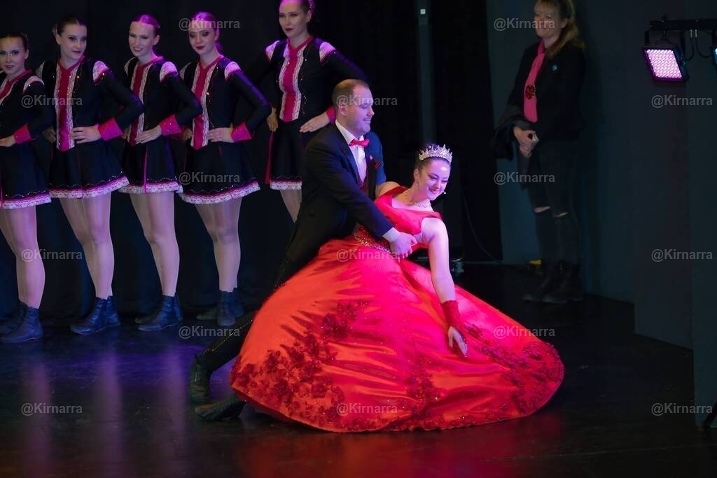 IMG_2026_02_17_9999_479 | Kirnarra-Fotos - Realisiert mit Pictrs.com