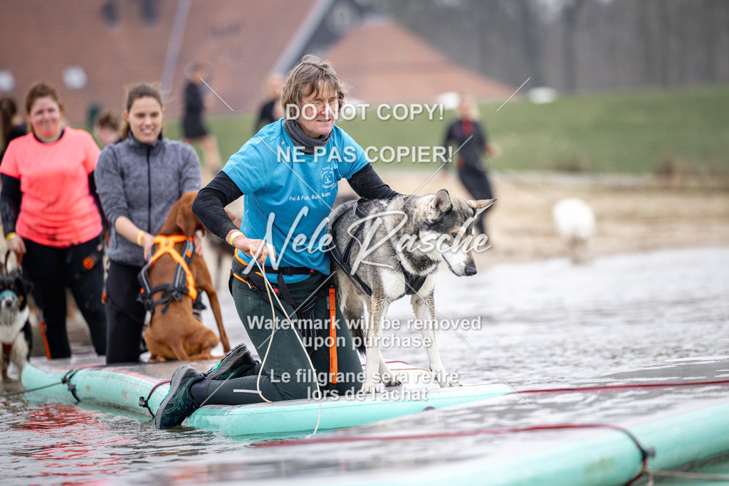 nelerasche_Hulsbeek_Sa1100-1130_739 | nelerasche