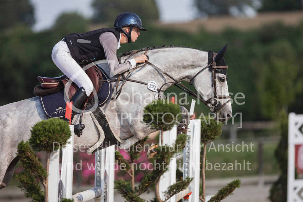 240627_LüPfSpTa_SprPf-M-258 | Deine schönsten Turniermomente als professionelle Fotos! Entdecke hochwertige Pferdesport-Fotografie im Online-Shop. Jetzt Fotos finden & bestellen!