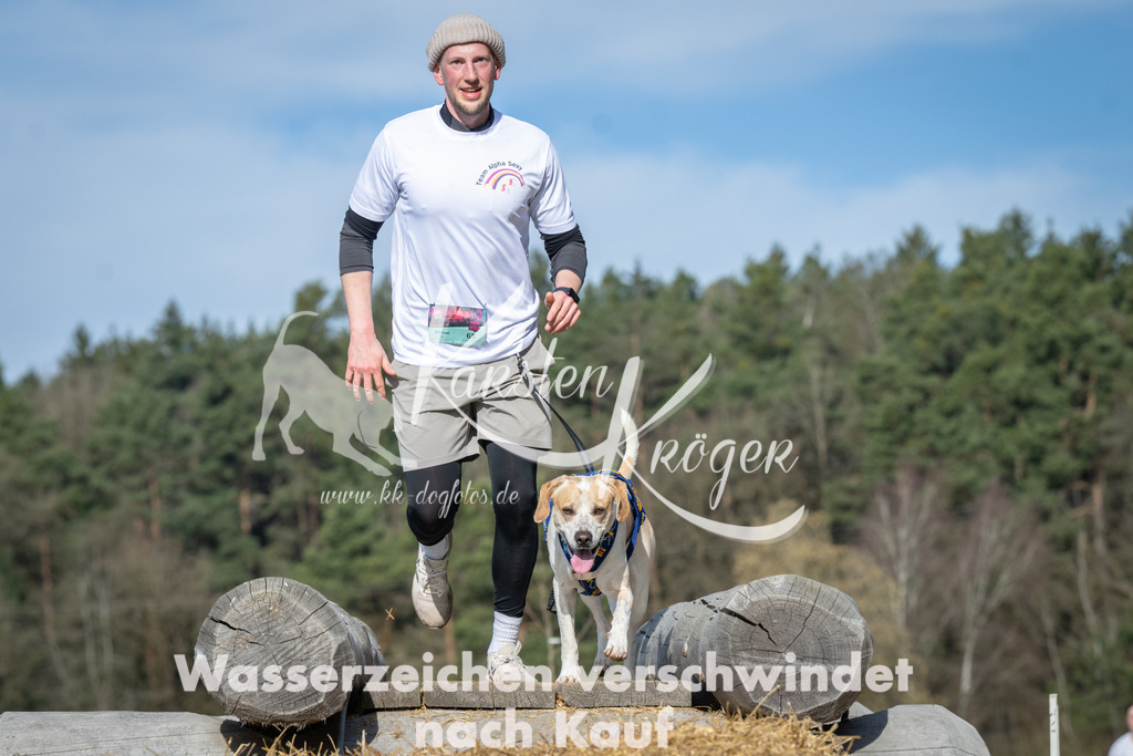 0946_ZZ95674 | kk-dogfotos