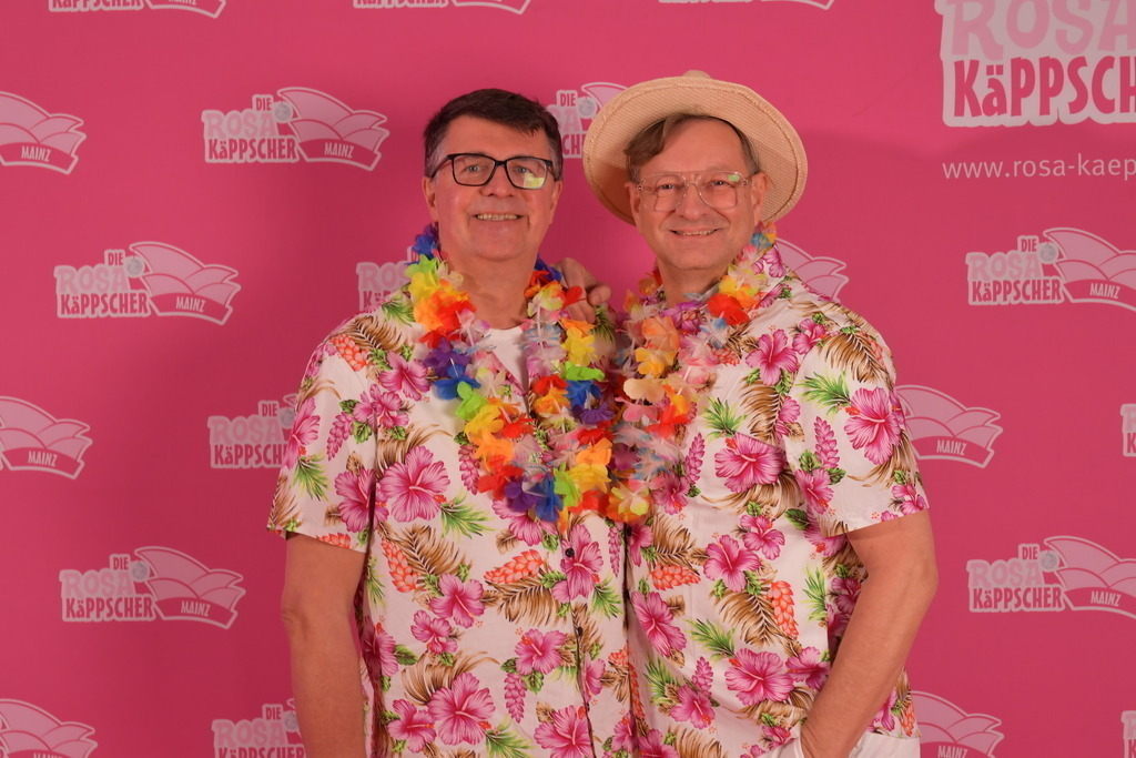 DSC_4455 | Henke Visuals - Realisiert mit Pictrs.com