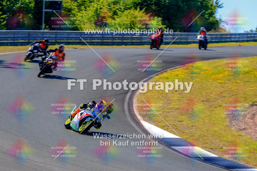 _TCM5749 | Hier findet Ihr Bilder von Touristenfahrten auf der Nürburgring Nordschleife oder von anderen Veranstaltungen die ich besucht habe. Viel Spass beim Durch Schauen 