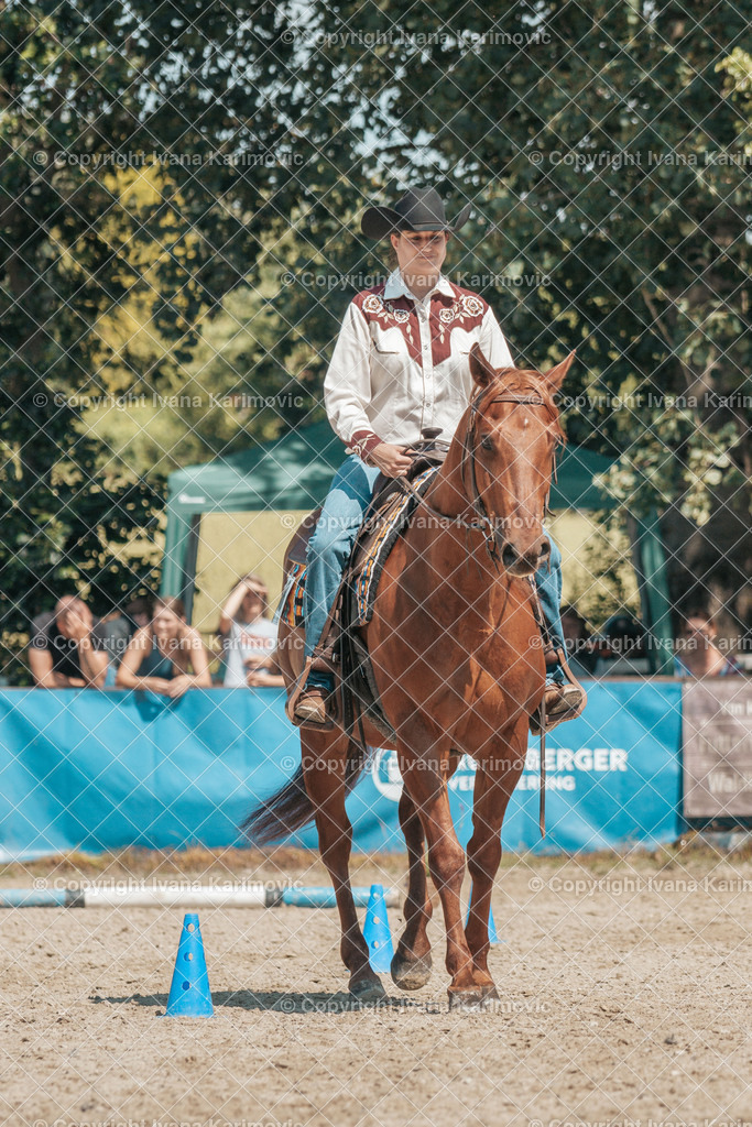 DSC00233 | ikphotography - Realisiert mit Pictrs.com