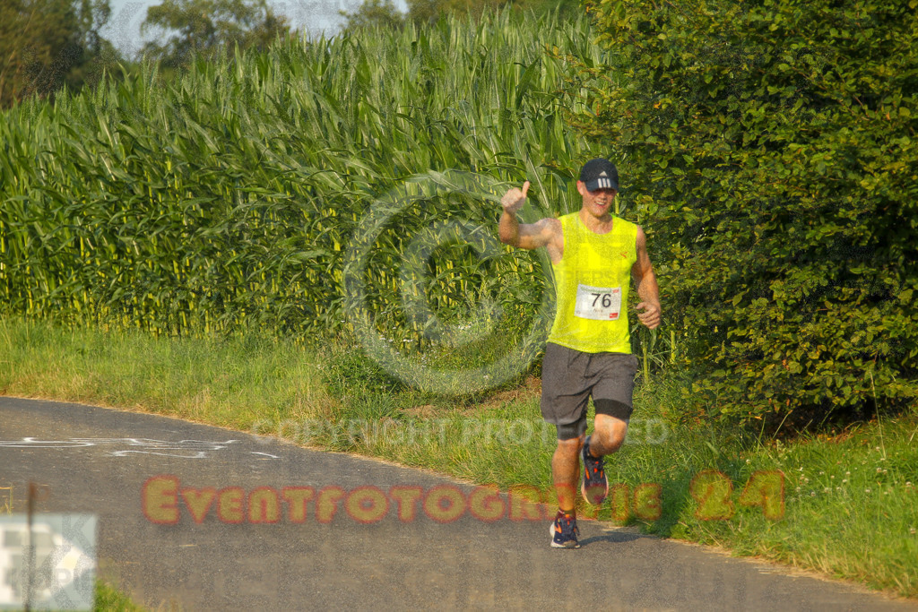 240802_1905_EV4_3205 | Sportfotografie im Rhein-Sieg Kreis, Köln, Bonn, NRW, Rheinland Pfalz, Hessen, etc. Unser Tätigkeitsfeld umfasst den Laufsport vom Volkslauf über den Marathon, Duathlon, Triathon bis zum Ultralauf wie Kölnpfad Ultra oder Schindertrail.