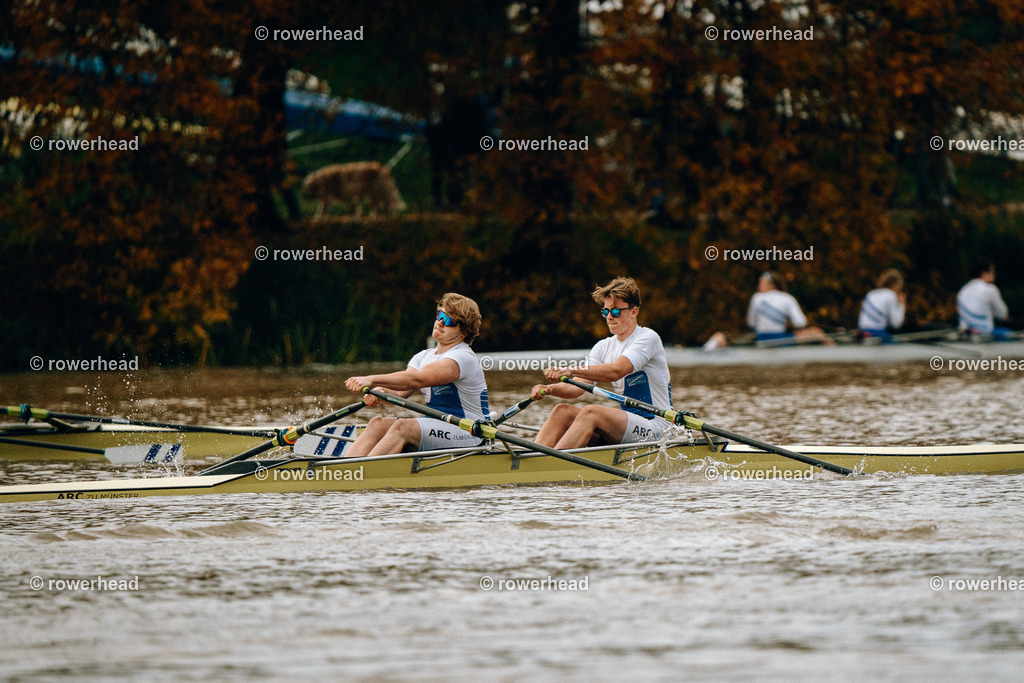 20241012_rowerhead_R38V_S0015_DSC07871 | rowerhead - Realisiert mit Pictrs.com