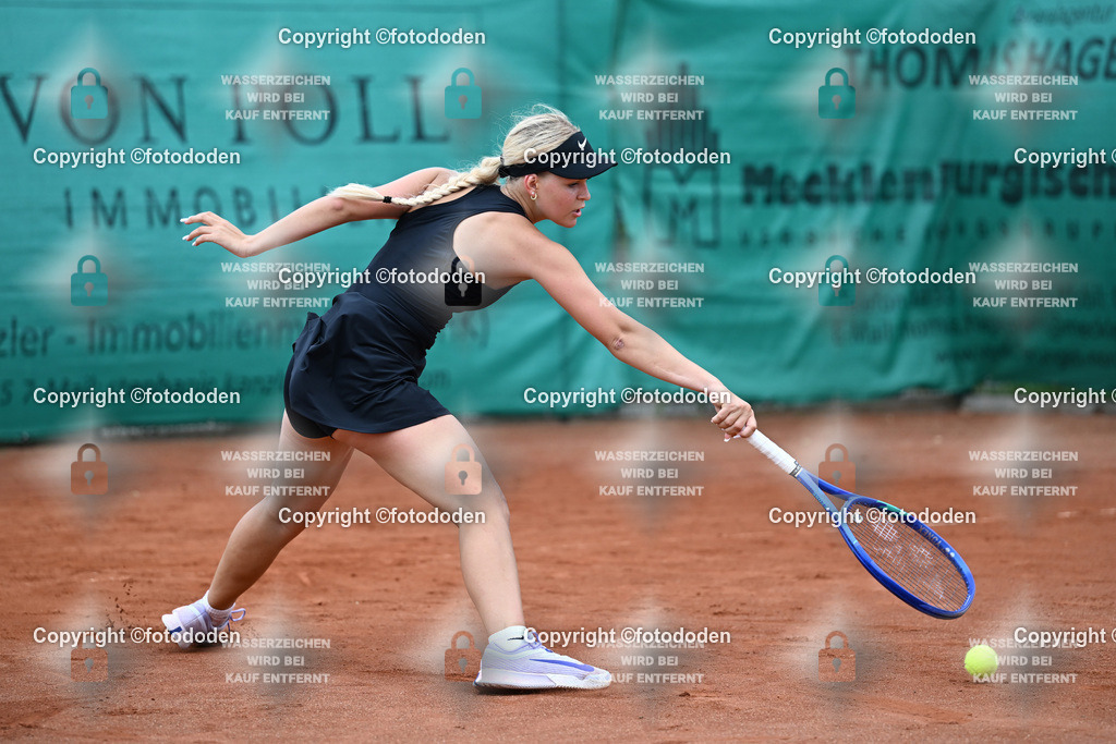 DSC_0490 | Sarah Walter / Hallescher TC Peißnitz e.V. / LK2,7