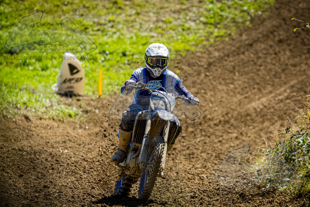 070A7498 | EeaA-Entertainment fotografiert für den SAM - Schweizerischer Auto- und Motorradfahrer-Verband und das Motor Journal in der Sparte Motocross, MX Photographie, Schweiz, SAM, MXRS, Swiss MX Network, Motocross Fotografie, MX Fotografie, Fotograf, Photographi