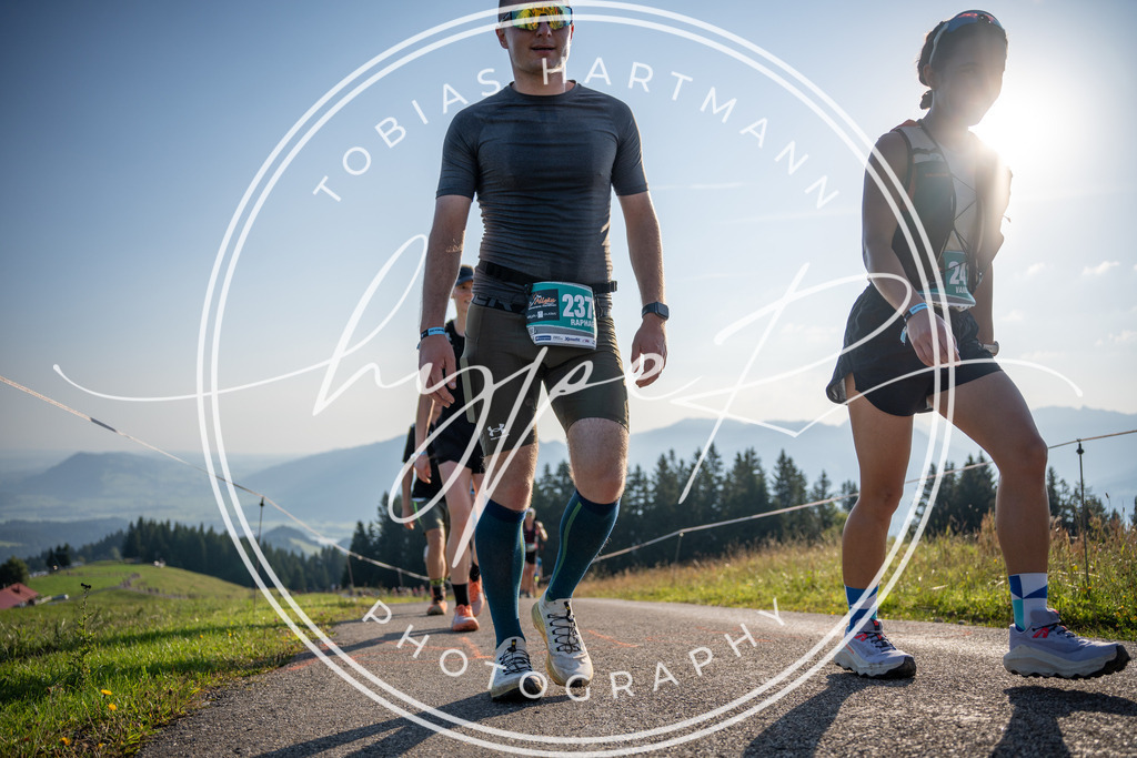 THA05777 | Hier findet ihr Bildergalerien & Fotos von Sportveranstaltungen & Events im Allgäu und Umgebung. 