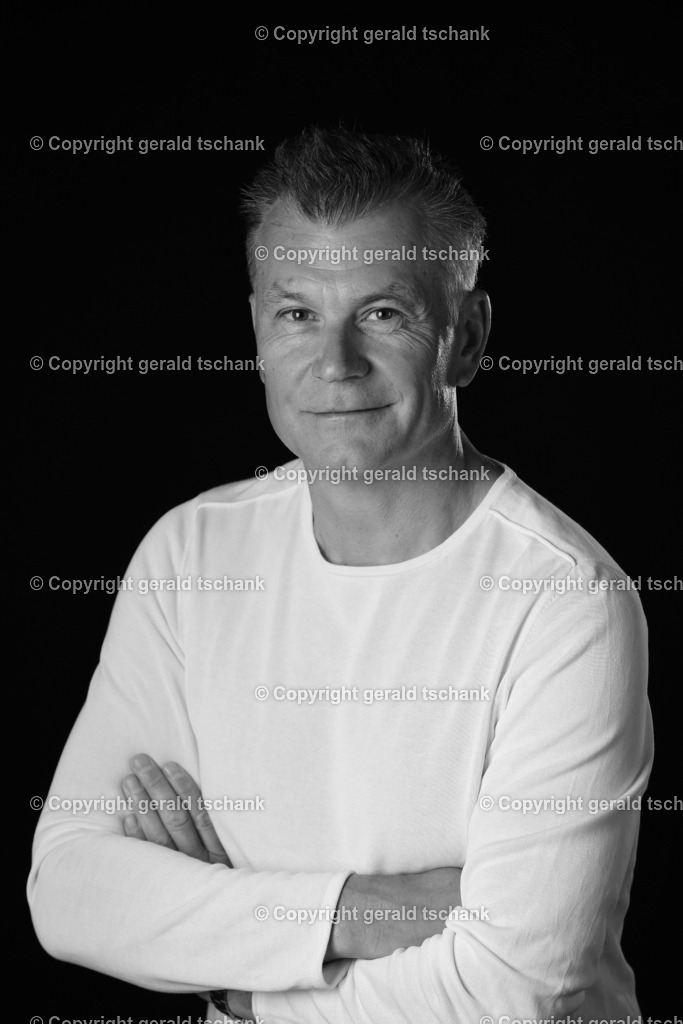 DSC_8123 | Wählen Sie hier bitte Ihr bestes Foto aus, mit diesem Bild wird Ihr Set produziert. Sollten Sie kein Bild wählen oder mehrere suchen wir das Beste aus!