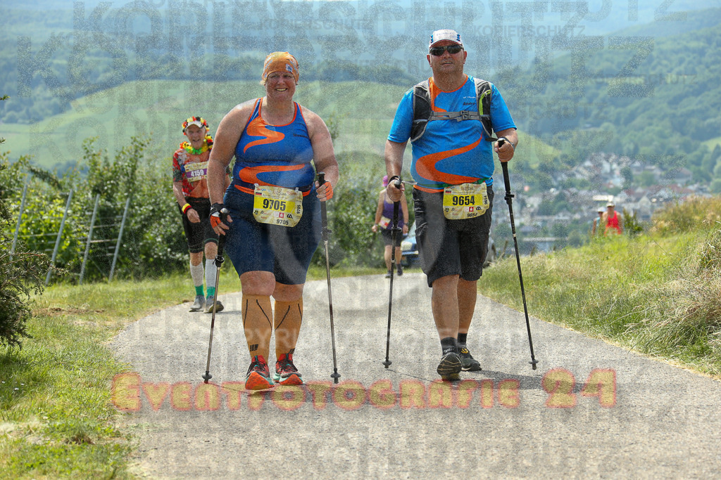 250614_1151_EX1_6346 | Sportfotografie im Rhein-Sieg Kreis, Köln, Bonn, NRW, Rheinland Pfalz, Hessen, etc. Unser Tätigkeitsfeld umfasst den Laufsport vom Volkslauf über den Marathon, Duathlon, Triathon bis zum Ultralauf wie Kölnpfad Ultra oder Schindertrail.