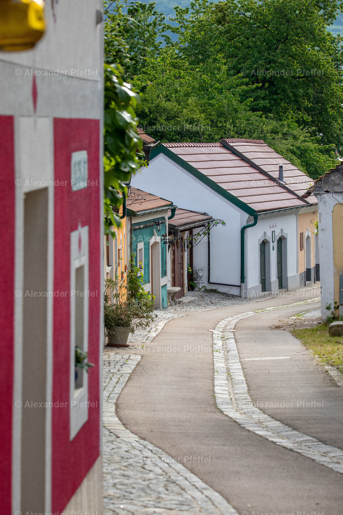 kellergasse-goettweig_c_alexander_pfeffel-0333 | alexander-pfeffel - Realisiert mit Pictrs.com