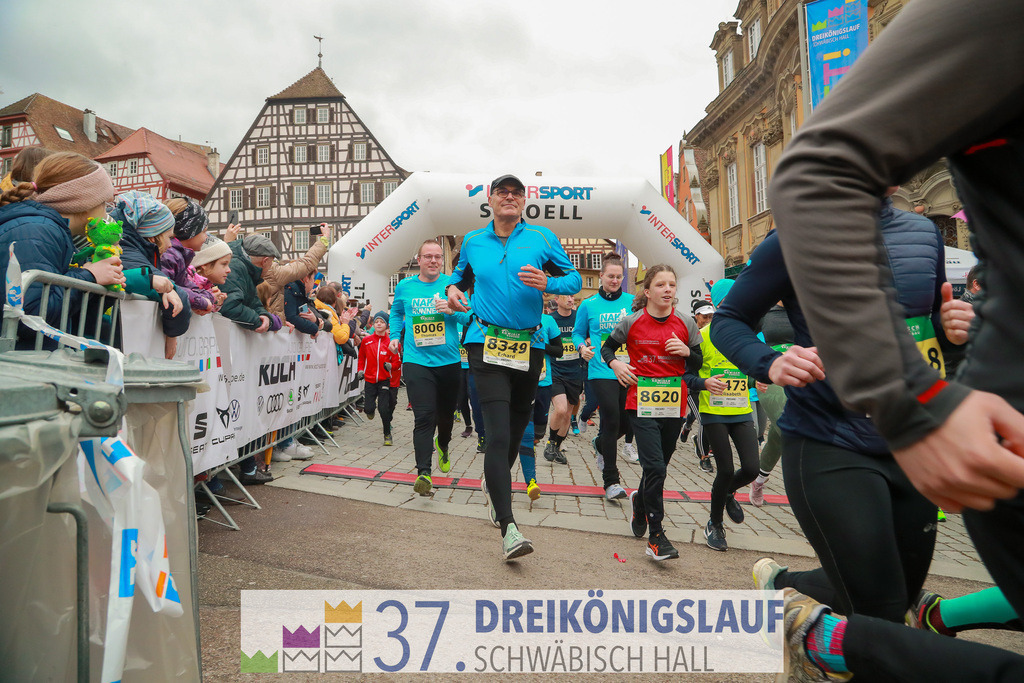 Roewisch Wohnbau Cup 5000m | 3 Koenigslauf 2023 - Realisiert mit Pictrs.com
