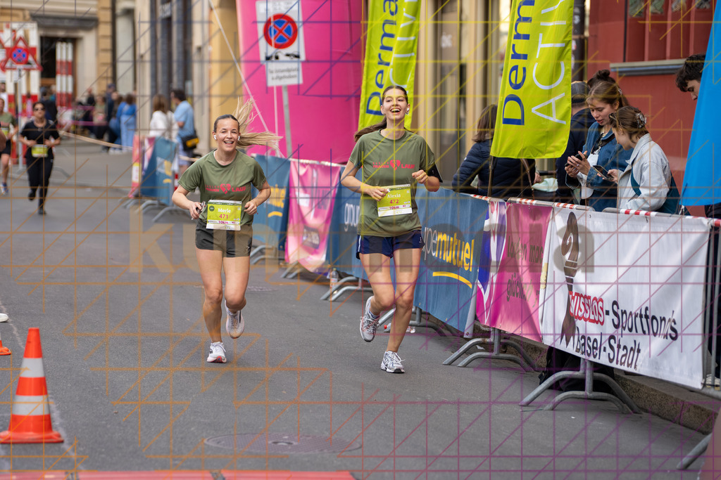 402_Basler_Frauenlauf_2026_p1__Kunzmedia.ch_ | OnlineShop für Bilder kunzmedia.ch