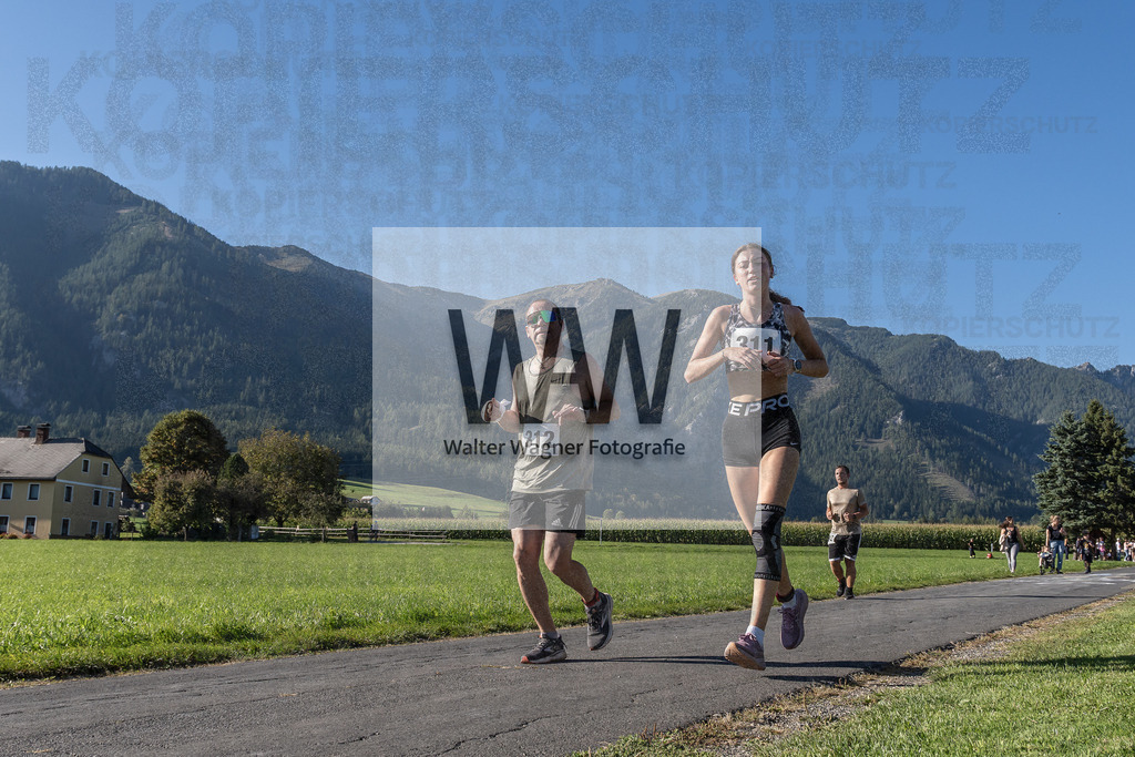 2WW02896 | walter-wagner-fotografie