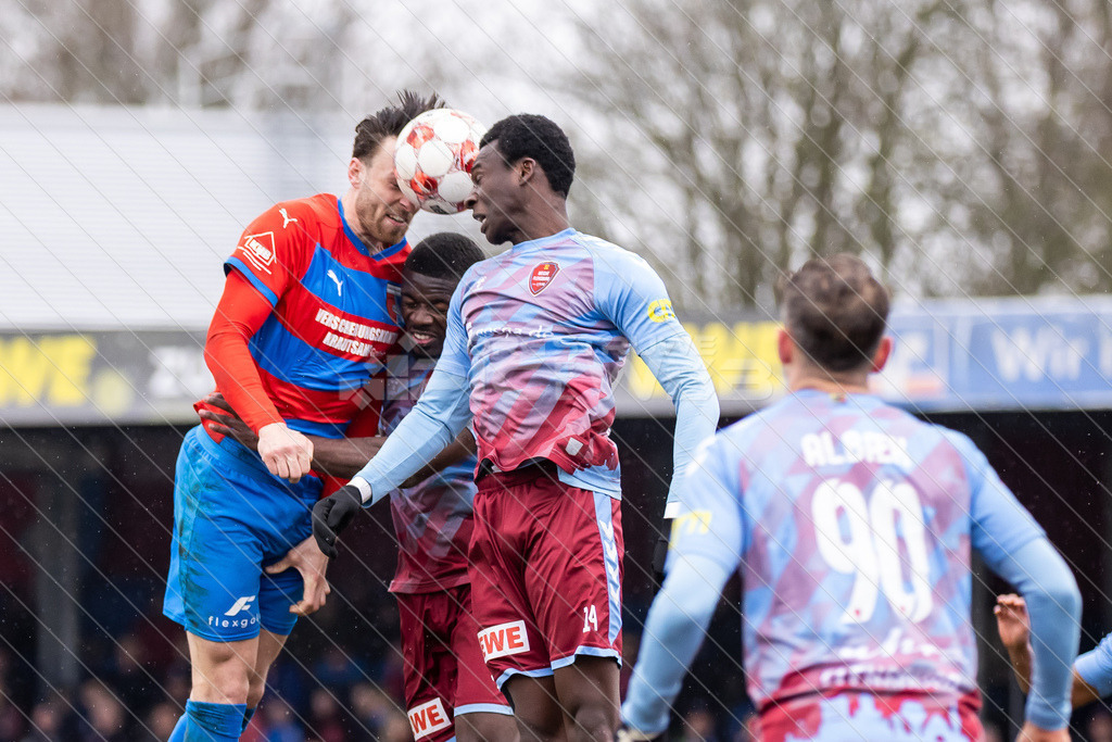 20260314_Picselweb-Fotografie_1R3_1932 | Dein Fotograf aus dem Landkreis Stade für Sport und Events - Realisiert mit Pictrs.com