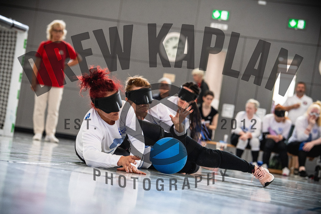 DKP-0211 | Drew Kaplan Photography