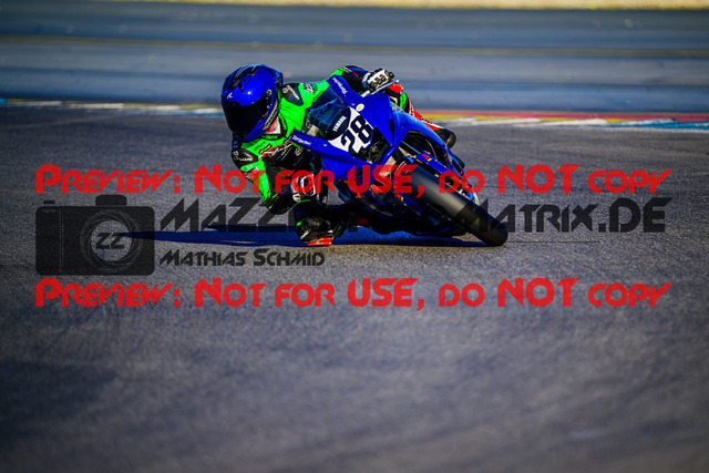 MaZZes_Fotomatrix_20240921_6007705_9282-2 | R7