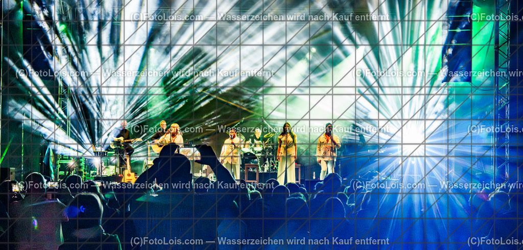 _DSC7053_INSIEME_Wieselburg | INSIEME - la notte italiana, Konzert mit Monika Ballwein, Christian Deix, Rene Velazquez-Diaz und Erik Arno, im Schlosspark Wieselburg am 1. August 2025 ab 19.30 Uhr.