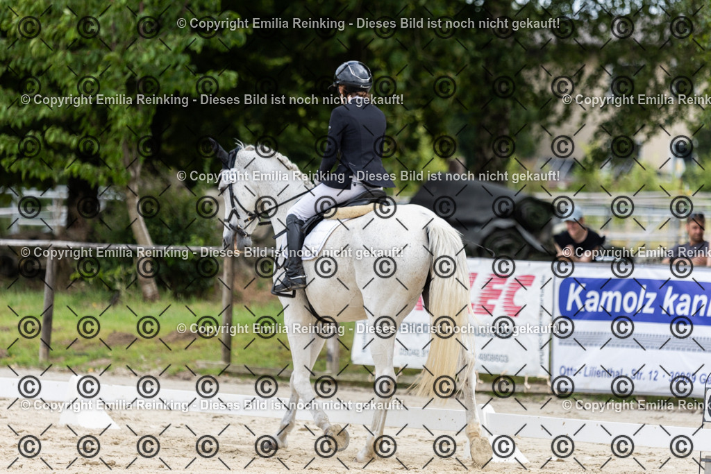 CL5A4543 | Emilia Reinking Fotografie - Realisiert mit Pictrs.com