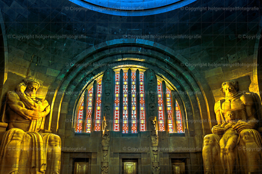 20240519122101D75_4529-Verbessert-RR | Kaufen sie online außergewöhnliche Fotografien auf Leinwand Acrylglas Fotoprint Aludibond von holgerweigeltfotografie - Realisiert mit Pictrs.com