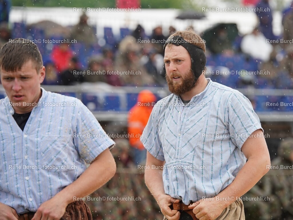 DSC06191 (2) | René Burch leidenschaftlicher Fotograf aus Kerns in Obwalden.  Hier finden sie Sport, Landschaft und Natur Fotografie.
 - Realisiert mit Pictrs.com