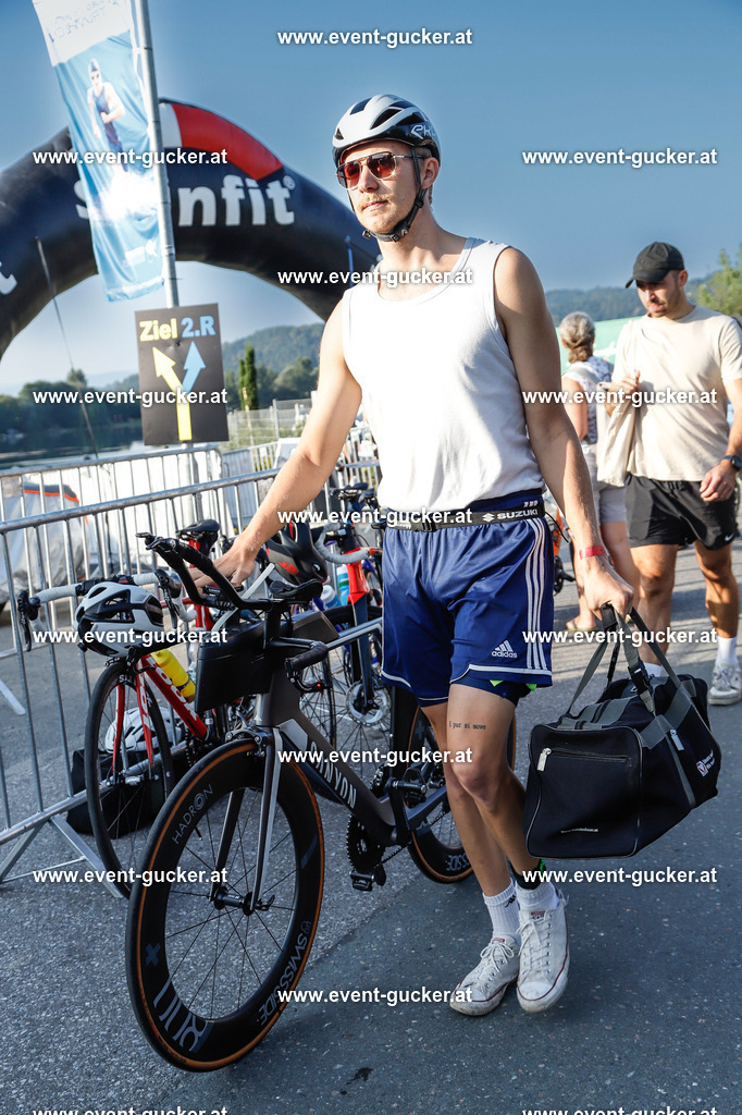 _MG_1952 | Sportfoto event-gucker Herbert Scherer