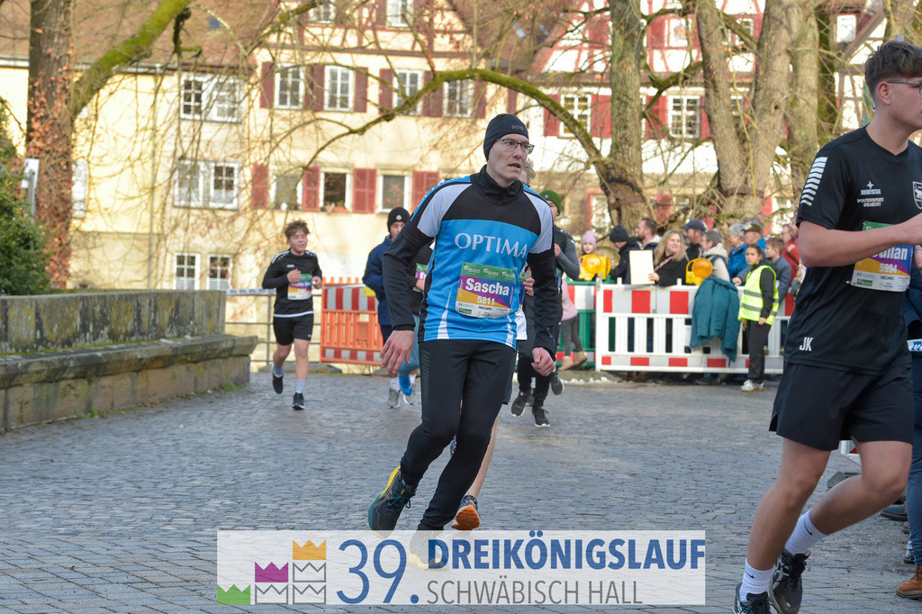39. 3Koenigslauf 2025 | 20250106_3koenigslauf - Realisiert mit Pictrs.com