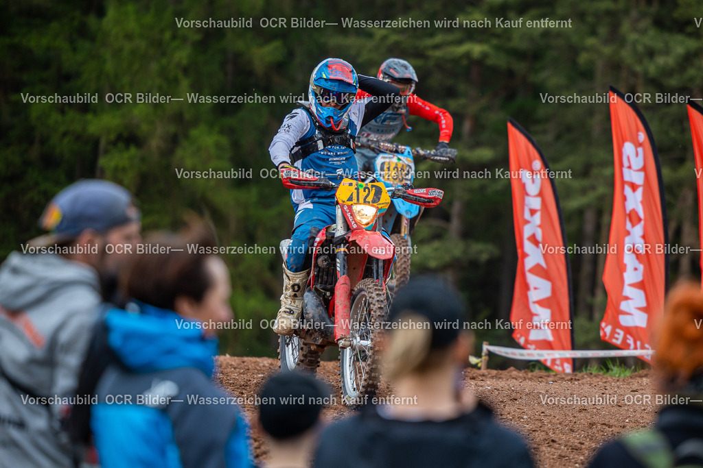 GCC Walldorf Sa R6BC1A3386 | OCR Bilder Fotograf Eisenach Michael Schröder