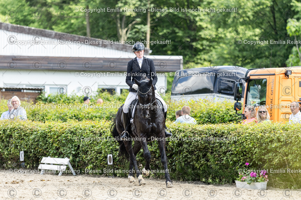 CL5A3975 | Emilia Reinking Fotografie - Realisiert mit Pictrs.com