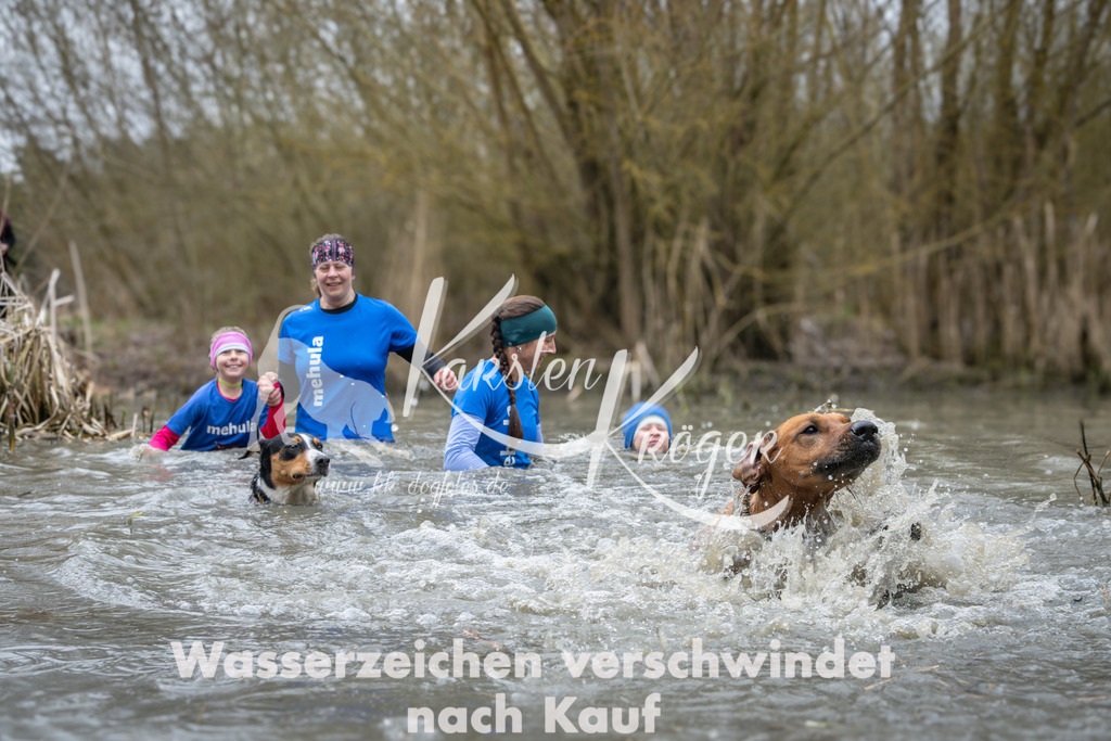 1025_ZZ99615 | kk-dogfotos