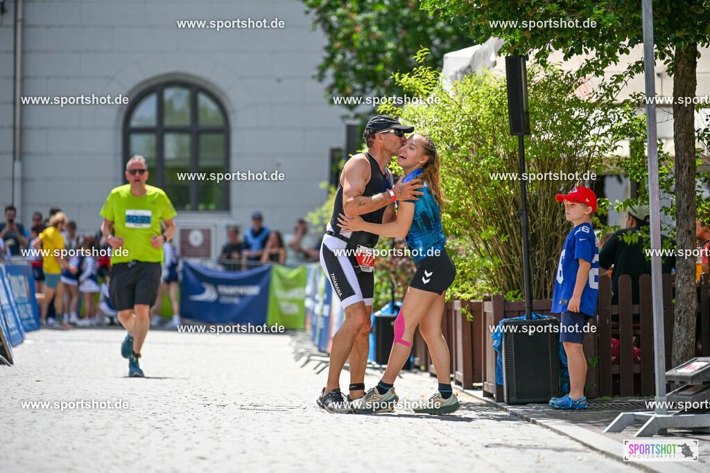 SZI_7030 | Stadttriathlon Erding 2025. #yourpictrs #sportshot_your_pictrs @Sportshotphotography #stadttriathlonerding Copyright: www.sportshot.de