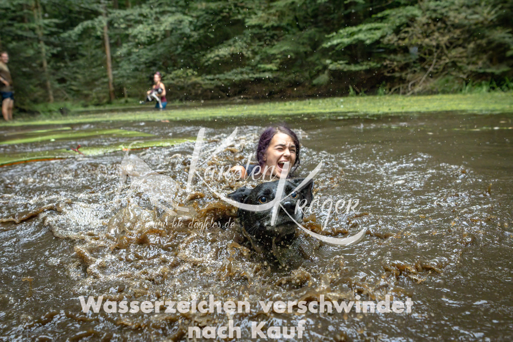 1532_ZZ91237-Bearbeitet | kk-dogfotos