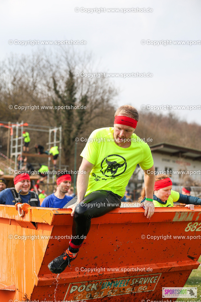 LUR_4307 | Rund um das Thema Sport-Event-Fotografie & individuelle Teilnehmerfotos. Jeder Teilnehmer wird fotografiert.