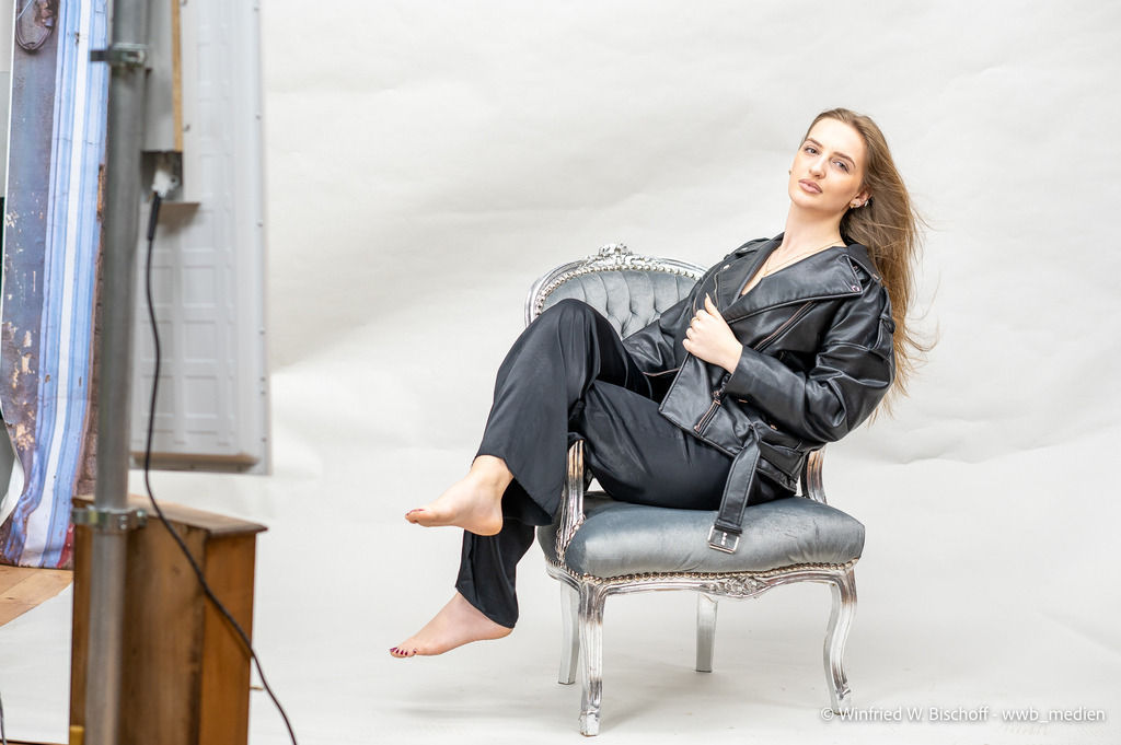 _DSC7894 | <Fotografie> <Video> <Film> <Winfried Bischoff> - Realisiert mit Pictrs.com