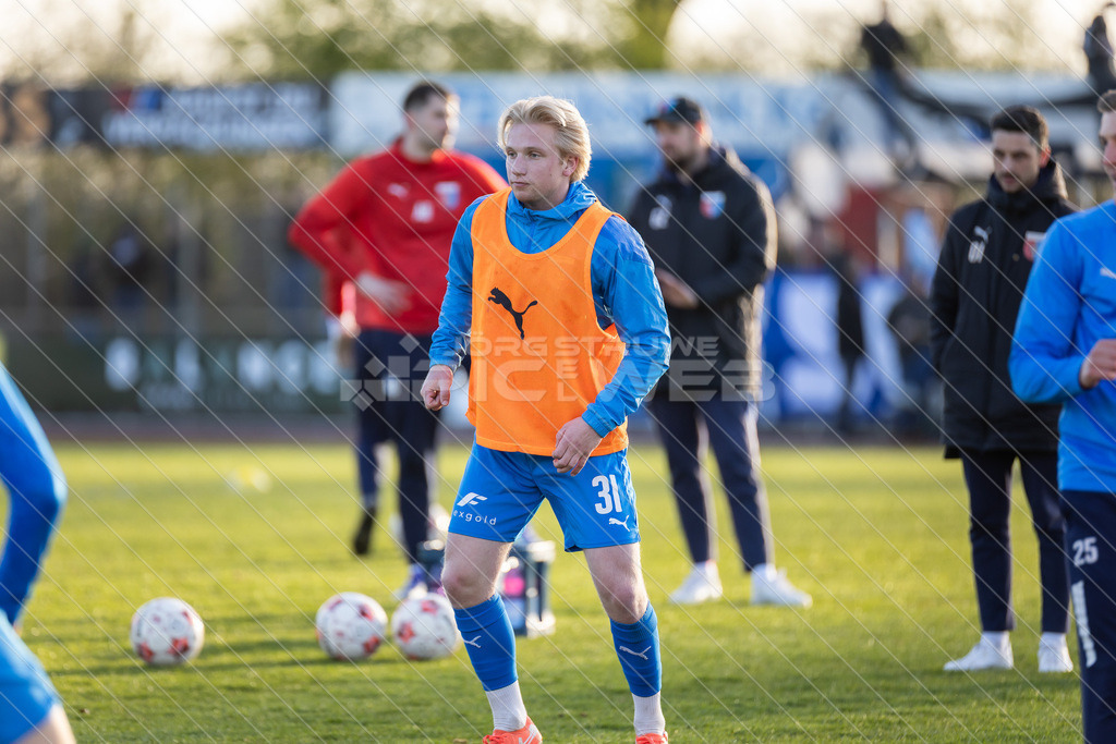 20260410_Picselweb-Fotografie_1R3_0078 | Dein Fotograf aus dem Landkreis Stade für Sport und Events - Realisiert mit Pictrs.com